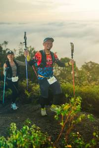 BIB: 
                            <button type="button" onclick="openModal(26364777)" class="btn btn-primary btn-sm float-right btn-popup" data-toggle="modal" data-target=".modal-high-quality">
                        <i class="fas fa-shopping-cart"></i> Add to Cart
                    </button>
                                            <button type="button" onclick="isThisMe(26364777, true)" class="btn btn-success btn-sm float-right btn-popup btn-isme hidden" data-toggle="tooltip" data-placement="bottom" title="นี่คือรูปของคุณใช่ไหม คลิกที่นี่เพื่อเอาเข้าอัลบั้ม">
                        <i class="fas fa-plus"></i> Add to album
                    </button>
                    <button type="button" onclick="isThisMe(26364777, false)" class="btn btn-warning btn-sm float-right btn-popup btn-isnotme hidden">
                        <i class="fas fa-ban"></i> Remove from album
                    </button>